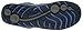 Merrell Women's Rockbit Cove Hiking Water Shoe
