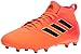 adidas Kids Unisex Ace 17.3 Primemesh FG Soccer (Little Kid/Bid Kid)