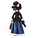 Official Disney Mary Poppins 44cm Soft Plush Toy Doll