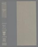 Shakespeare II # 27 "The Plays and Sonnets of William Shakespeare" (Great Books of the Western World)