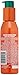 Garnier Fructis Damage Eraser Split-End Bandage Leave-in Treatment for Distressed, Damaged hair, 4.2 fl oz