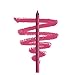 NYX Professional Makeup Slide On Lip Pencil, Sweet Pink, 0.04 Ounce