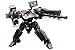 Kotobukiya Armored Core GAN01-SUNSHINE-E 1/72 Model NEW