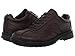 ECCO Men's Neoflexor, Mink, 44 EU/10-10.5 M US