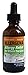 Allergena Allergy Relief Zone 9 - CA, NV 2oz