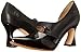 John Fluevog Women's Earhart D'Orsay Pump