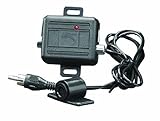 Directed Electronics 506T I.T. Audio Sensor