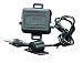 Directed Electronics 506T I.T. Audio Sensor primary