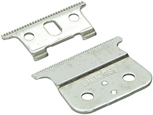 andis outliner amazon