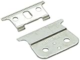 Andis (04521) T-Outliner Replacement T-Blade
