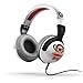 Skullcandy Hesh (Discontinued by Manufacturer)