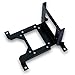 EKWB EK-UNI Pump Bracket (120mm Fan) Vertical primary