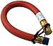Drainzit Oil Changing Aid - Model# STAN1438 with A 3/8