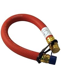 Drainzit STAN1438 auxilio para cambio de aceite con un tamaño de puerto de drenaje de 0.37 pulgadas