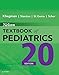 Nelson Textbook of Pediatrics E-Book
