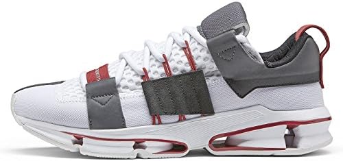 adidas consortium twinstrike a//d workshop