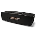 Bose soundlink mini II Limited Edition Bluetooth speaker