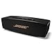 Bose soundlink Mini II Limited Edition Bluetooth Speakerthumb 1