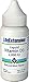 Life Extension Liquid Vitamin D3 2000IU, Mint Flavor, 1 ounce
