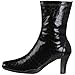 Aerosoles Women's Cinsual Boot