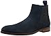 Ted Baker Men's Camroon 2 Chelsea Boot