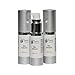 Cystic Acne Treatment Of Pimples - Best Organic Anti Acne Gel Treatments For Teens Women & Men - Natural Products - Spot Skin or Cystic Removal - Adults Body Cream for Hormonal Pimple Care