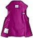 Columbia Little Girls' Benton Springs Fleece Vest