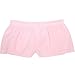 Boxercraft Women's Cotton Seersucker Pajama Boxers