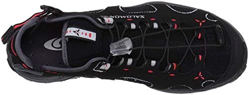 salomon techamphibian 3 womens