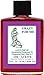 (1Pack) Indio Products Spiritual Anointing Oil- Crazy for ME 1/2oz