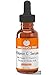 HAWRYCH MD Vitamin C Serum The Best Anti Aging Serum Diminishes Lines and Wrinkles with Vitamin A E, Ferulic Acid Stimulates Collagen Production Fades Age Spots (1 oz)