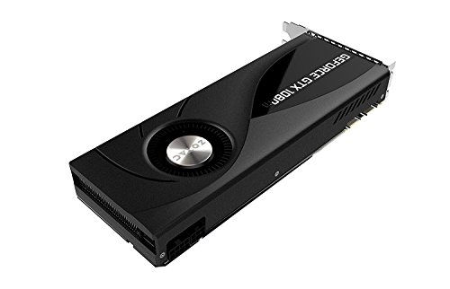 Zotac-GeForce-GTX-1080-Ti-Blower-11GB-GDDR5X-ZT-P10810B-10B-EOM