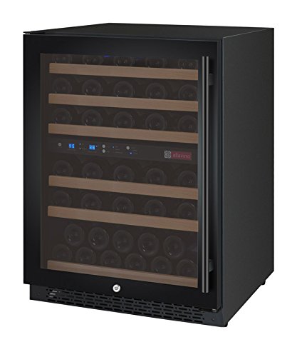 Allavino-VSWR56-2BWLN-Wine-Refrigerator