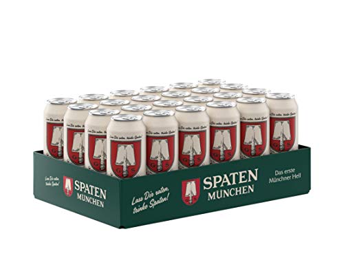 SPATEN-Mnchner-Helles-Dosenbier-EINWEG-24-x-05-l