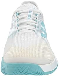 adidas Adizero Ubersonic 3 x Parley - Zapatillas de deporte para hombre