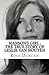 Manson's Girl : The True Story of Leslie Van Houten