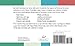 Pantone: 35 Inspirational Color Palettes for the Home (Pantone Deck)