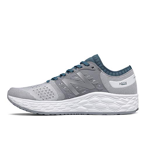 ایگرد | قیمت و خرید New Balance Men's 