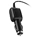TNP Surface RT Car Charger Cigarette Lighter Adapter 12V 2A Power Supply for Microsoft Surface Windows RT 10.6