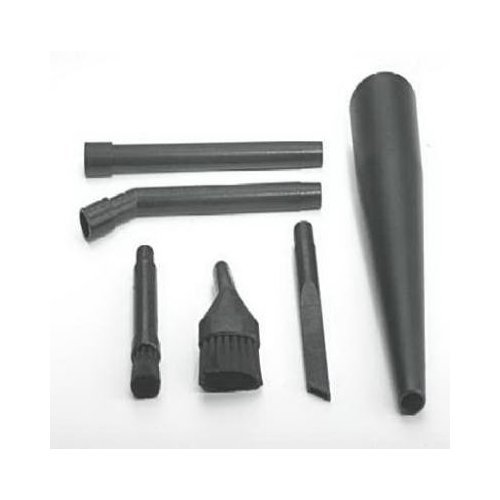 Shop Vac 801-89-33 Micro Cleaning Kit