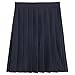 French Toast Pleated Skirt Girls