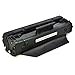 greencycle Compatible Toner Cartridge Replacement for HP 92A C4092A EP-22 LBP-800 810 1110 1120 Laserjet 1100 1100A 1100ASE 1100AXI LaserJet-1100SE-1100XI-3200-3200M-3200SE (Black, 1-Pack)