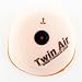 Twin Air Foam Air Filter For Beta Models 158033