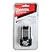 Makita BL1014 Lithium Ion 12 Volt Battery 2 Pack