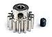 Traxxas 3944 Pinion Gear 32P, 14T