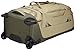 Eagle Creek Gear Warrior 32, Tan/Olive, One Size