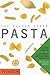 The Silver Spoon: Pasta