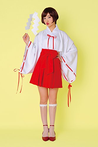 Stone tokimechigraffiti TG mini Ribbon maiden women's BOX