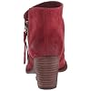 Sam-Edelman-Womens-Macon-Ankle-Boot