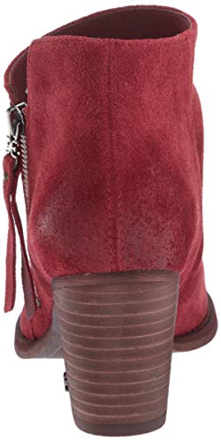 Sam-Edelman-Womens-Macon-Ankle-Boot